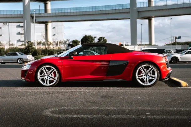 Kazino Wizard Slots Android/iOS programa